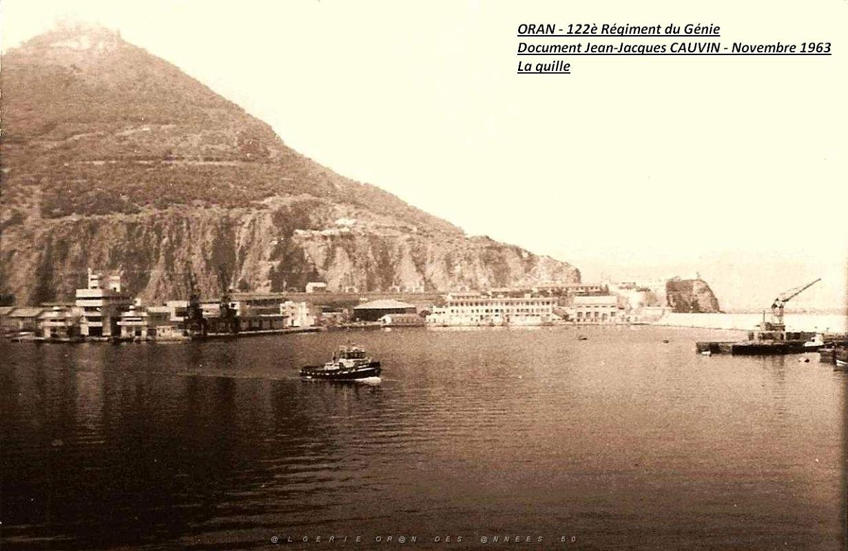 24- La quille Mers el Kebir le port.JPG